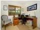 7 Saltwater Terrace, Helensvale QLD 4212