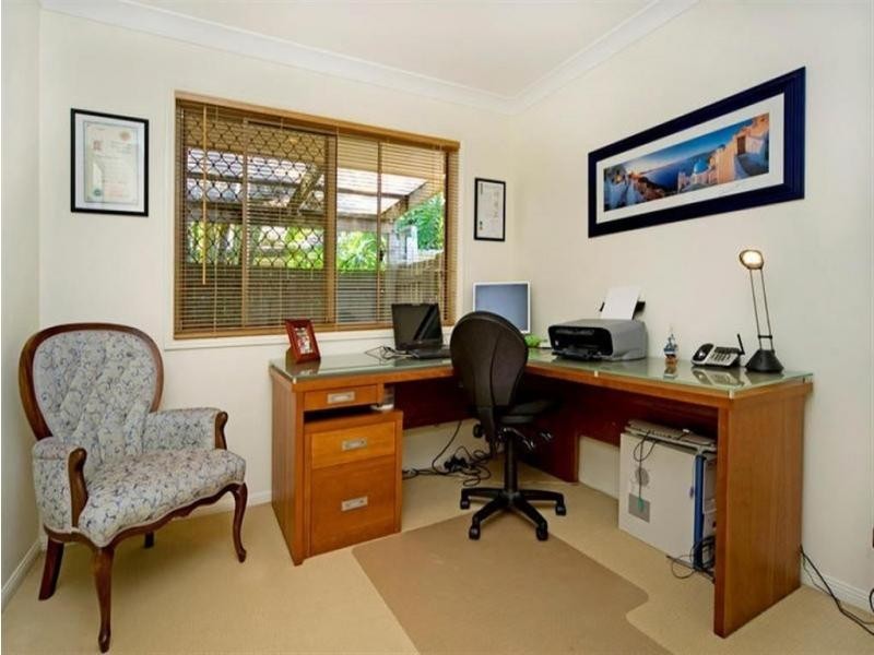 7 Saltwater Terrace, Helensvale QLD 4212
