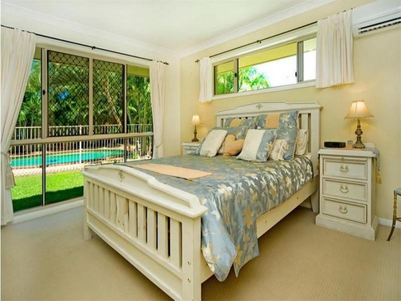 7 Saltwater Terrace, Helensvale QLD 4212