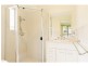 7 Saltwater Terrace, Helensvale QLD 4212