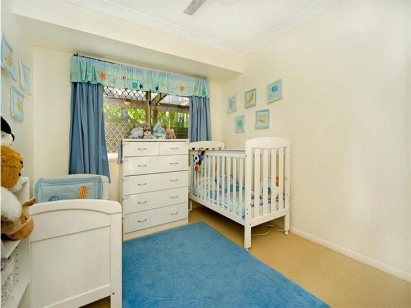 7 Saltwater Terrace, Helensvale QLD 4212