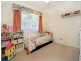 7 Saltwater Terrace, Helensvale QLD 4212