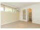7 Saltwater Terrace, Helensvale QLD 4212