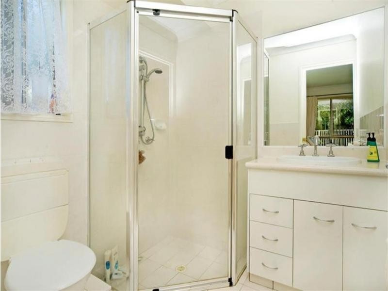 7 Saltwater Terrace, Helensvale QLD 4212