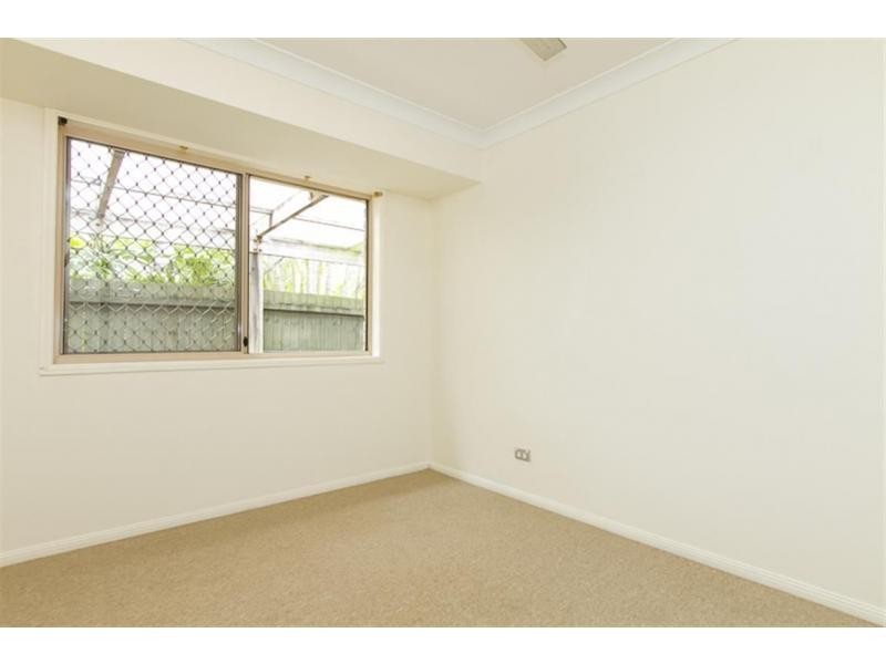 7 Saltwater Terrace, Helensvale QLD 4212