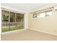 7 Saltwater Terrace, Helensvale QLD 4212