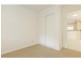 7 Saltwater Terrace, Helensvale QLD 4212