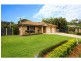 7 Saltwater Terrace, Helensvale QLD 4212