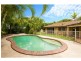 7 Saltwater Terrace, Helensvale QLD 4212