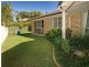 7 Saltwater Terrace, Helensvale QLD 4212