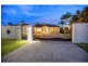 7306 BAYSIDE Close, Sanctuary Cove QLD 4212