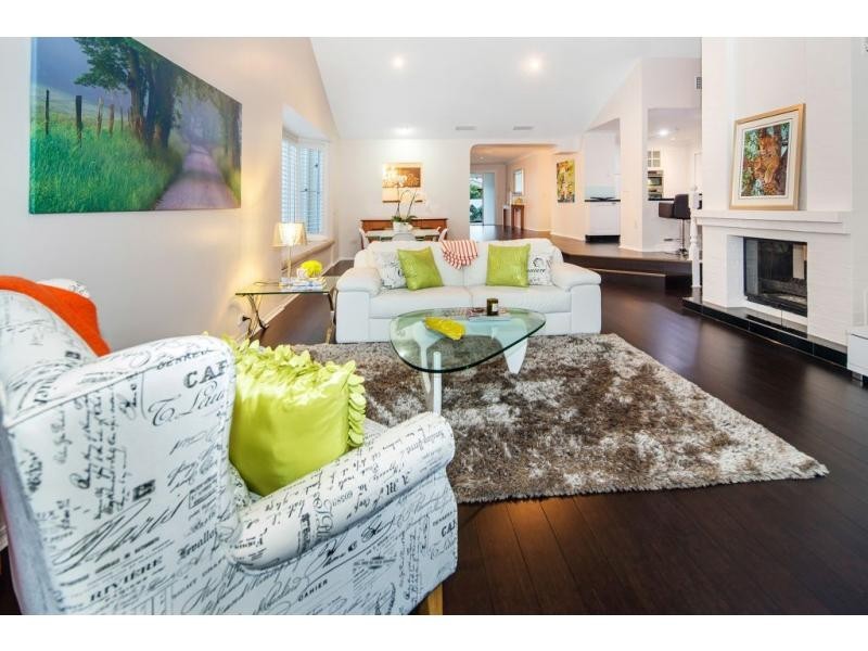 7306 BAYSIDE Close, Sanctuary Cove QLD 4212