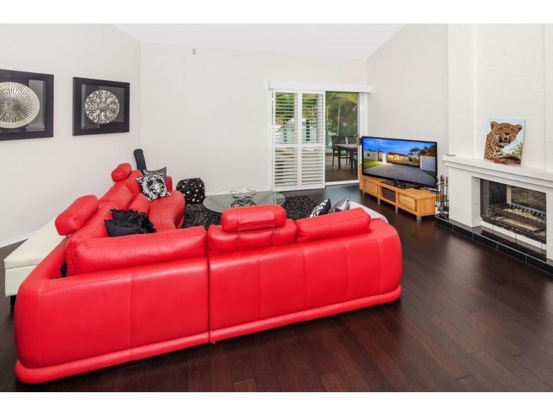 7306 BAYSIDE Close, Sanctuary Cove QLD 4212