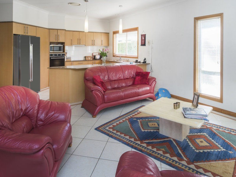 Hope Island QLD 4212