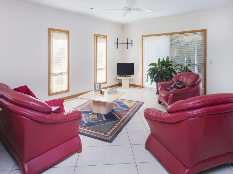 Hope Island QLD 4212