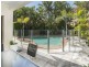 Hope Island QLD 4212