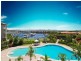 Hope Island QLD 4212
