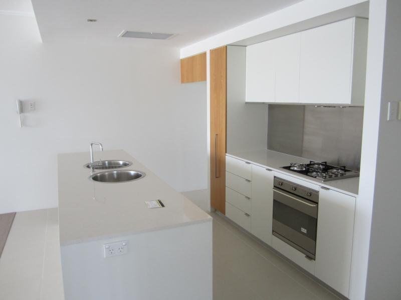 Hope Island QLD 4212