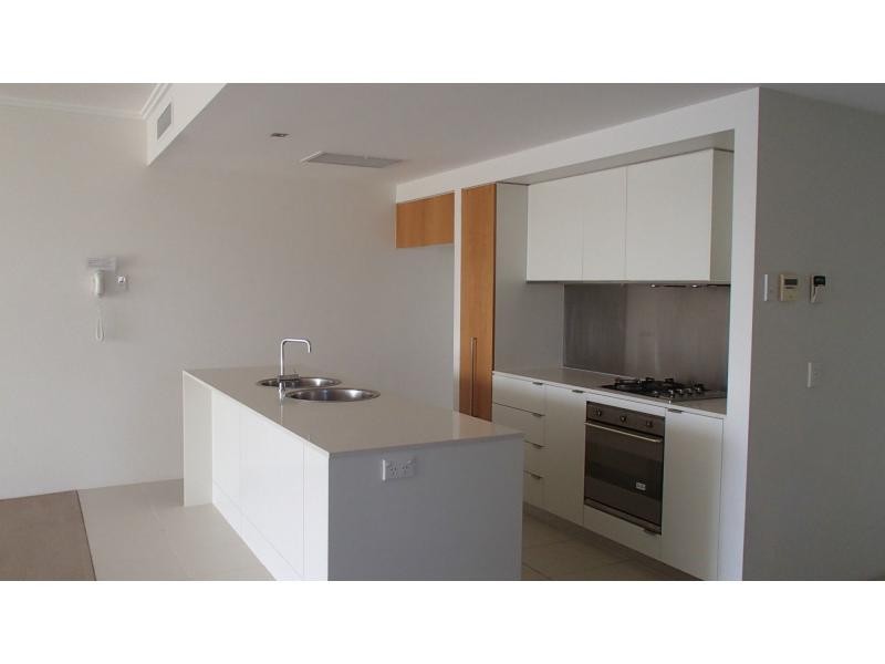 Hope Island QLD 4212