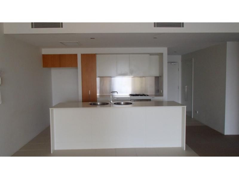 Hope Island QLD 4212