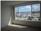 Hope Island QLD 4212