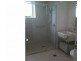Hope Island QLD 4212
