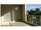 Hope Island QLD 4212