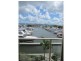 Hope Island QLD 4212