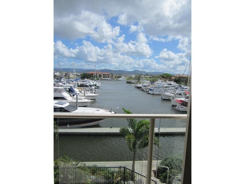 Hope Island QLD 4212