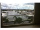 Hope Island QLD 4212