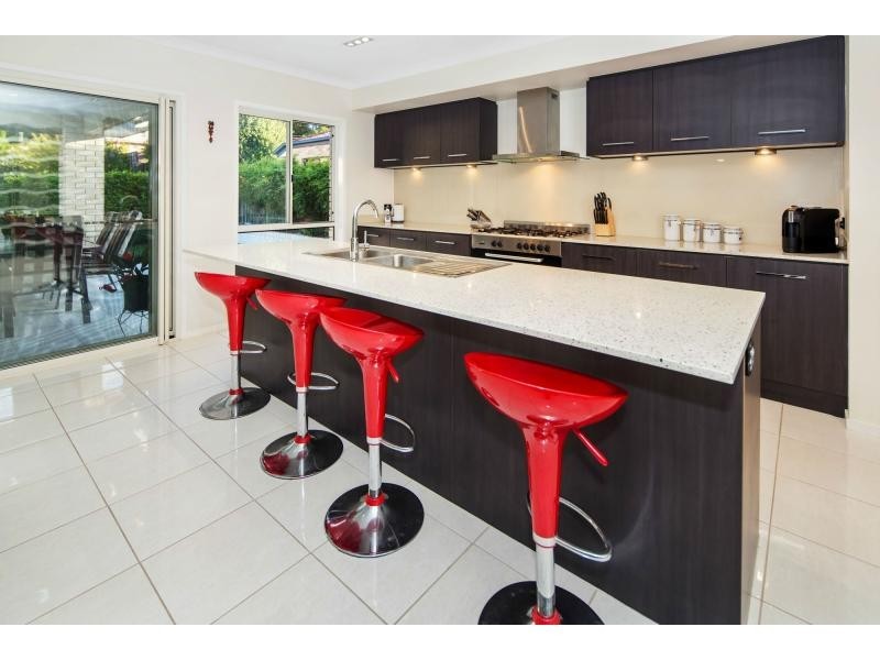 82 Graywillow Boulevard, Oxenford QLD 4210
