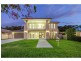 82 Graywillow Boulevard, Oxenford QLD 4210