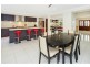82 Graywillow Boulevard, Oxenford QLD 4210