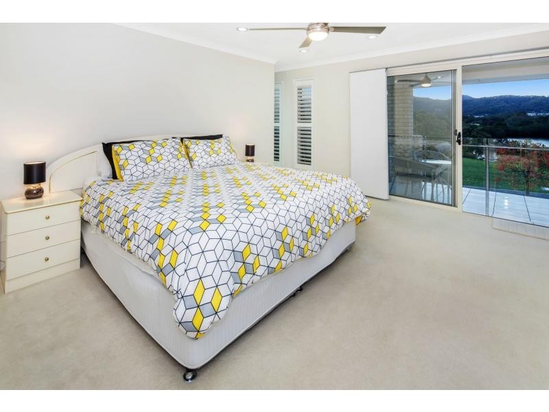 82 Graywillow Boulevard, Oxenford QLD 4210