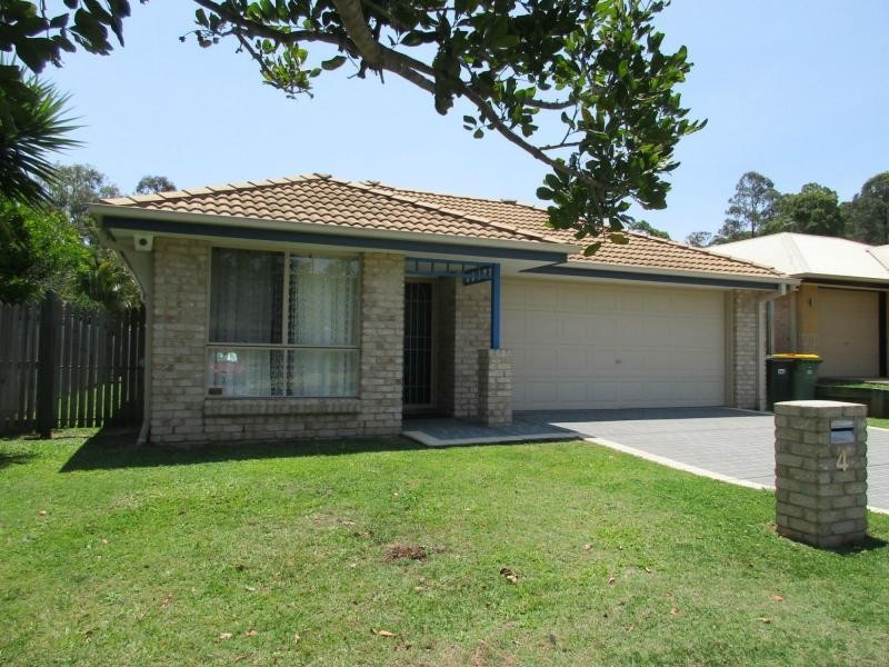 Upper Coomera QLD 4209