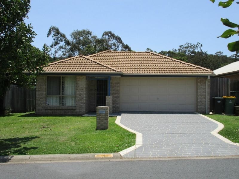 Upper Coomera QLD 4209