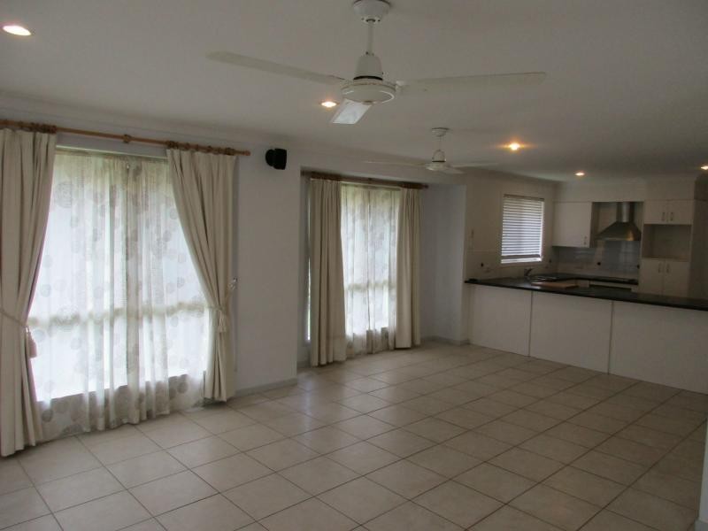 Upper Coomera QLD 4209