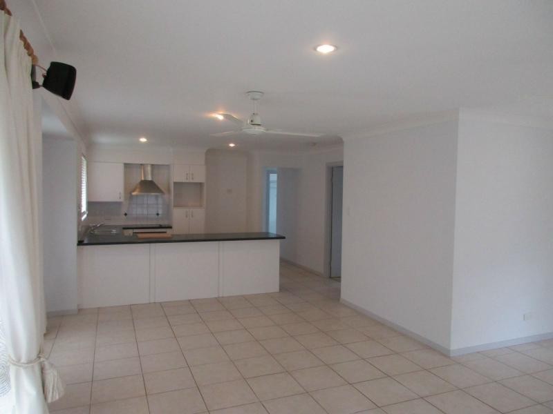 Upper Coomera QLD 4209