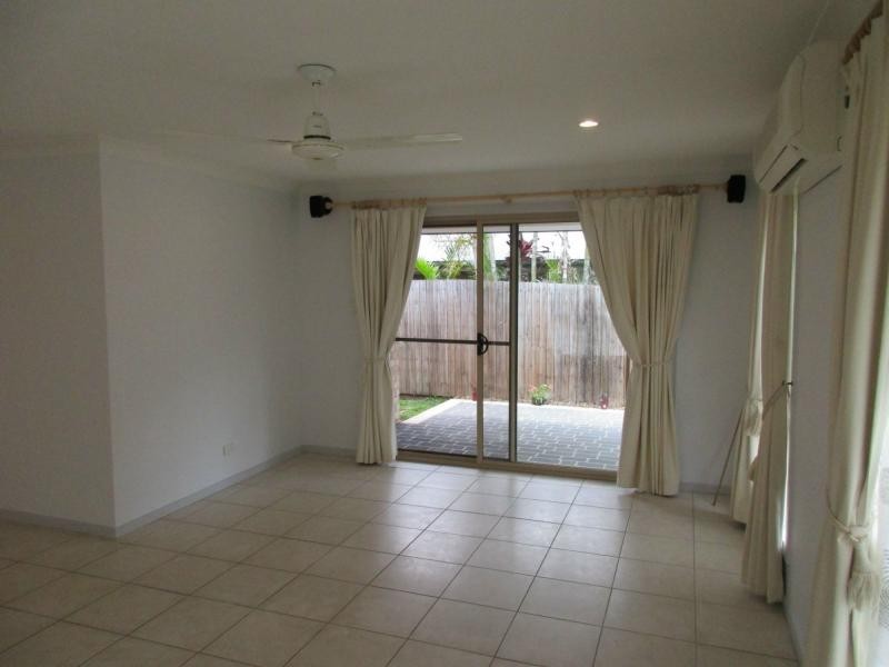 Upper Coomera QLD 4209