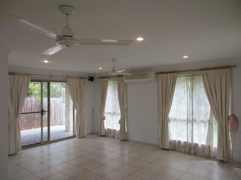 Upper Coomera QLD 4209