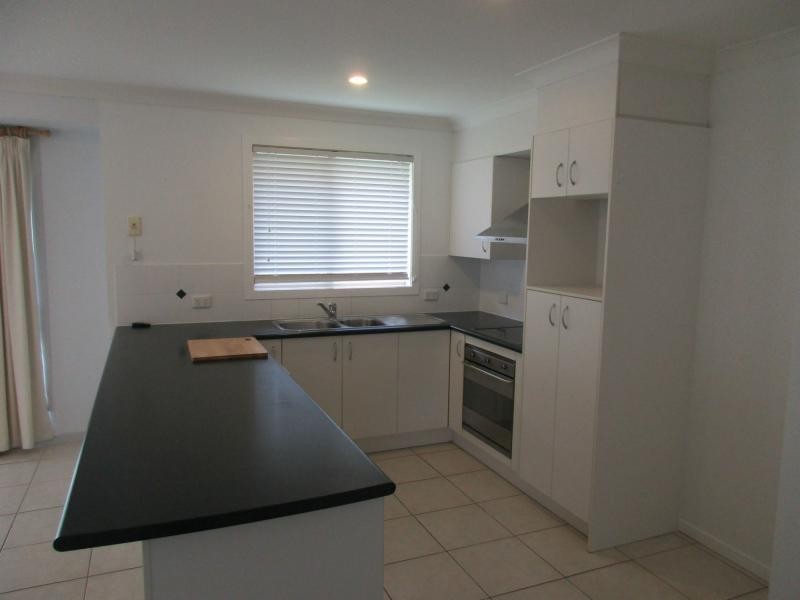 Upper Coomera QLD 4209