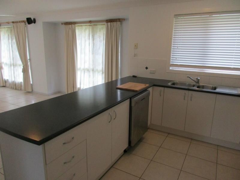 Upper Coomera QLD 4209