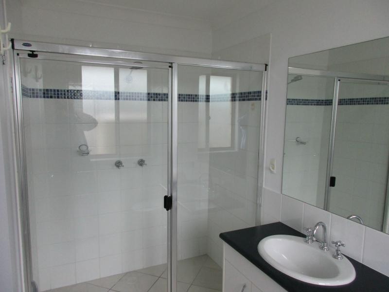 Upper Coomera QLD 4209