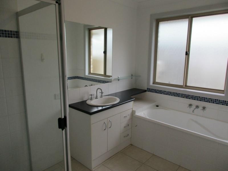 Upper Coomera QLD 4209