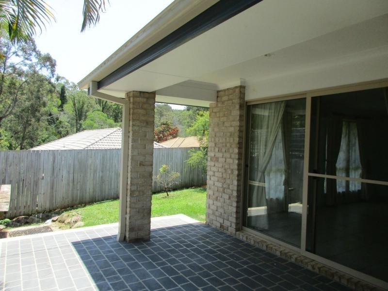 Upper Coomera QLD 4209