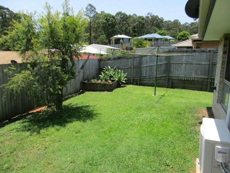 Upper Coomera QLD 4209