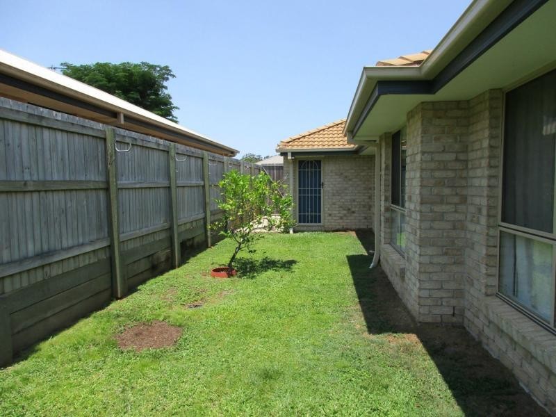 Upper Coomera QLD 4209