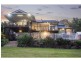 621 Reserve Road, Upper Coomera QLD 4209