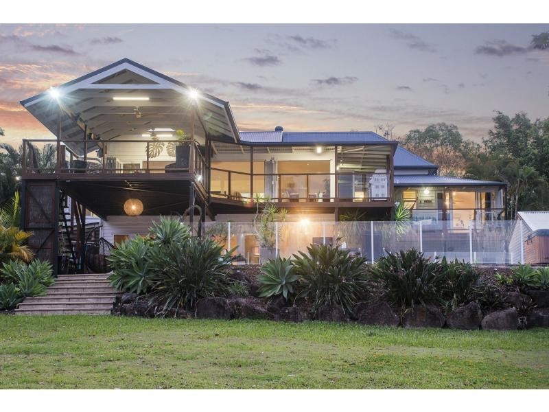 621 Reserve Road, Upper Coomera QLD 4209