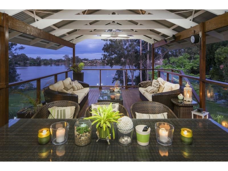 621 Reserve Road, Upper Coomera QLD 4209